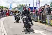 Vintage-motorcycle-club;eventdigitalimages;no-limits-trackdays;peter-wileman-photography;vintage-motocycles;vmcc-banbury-run-photographs